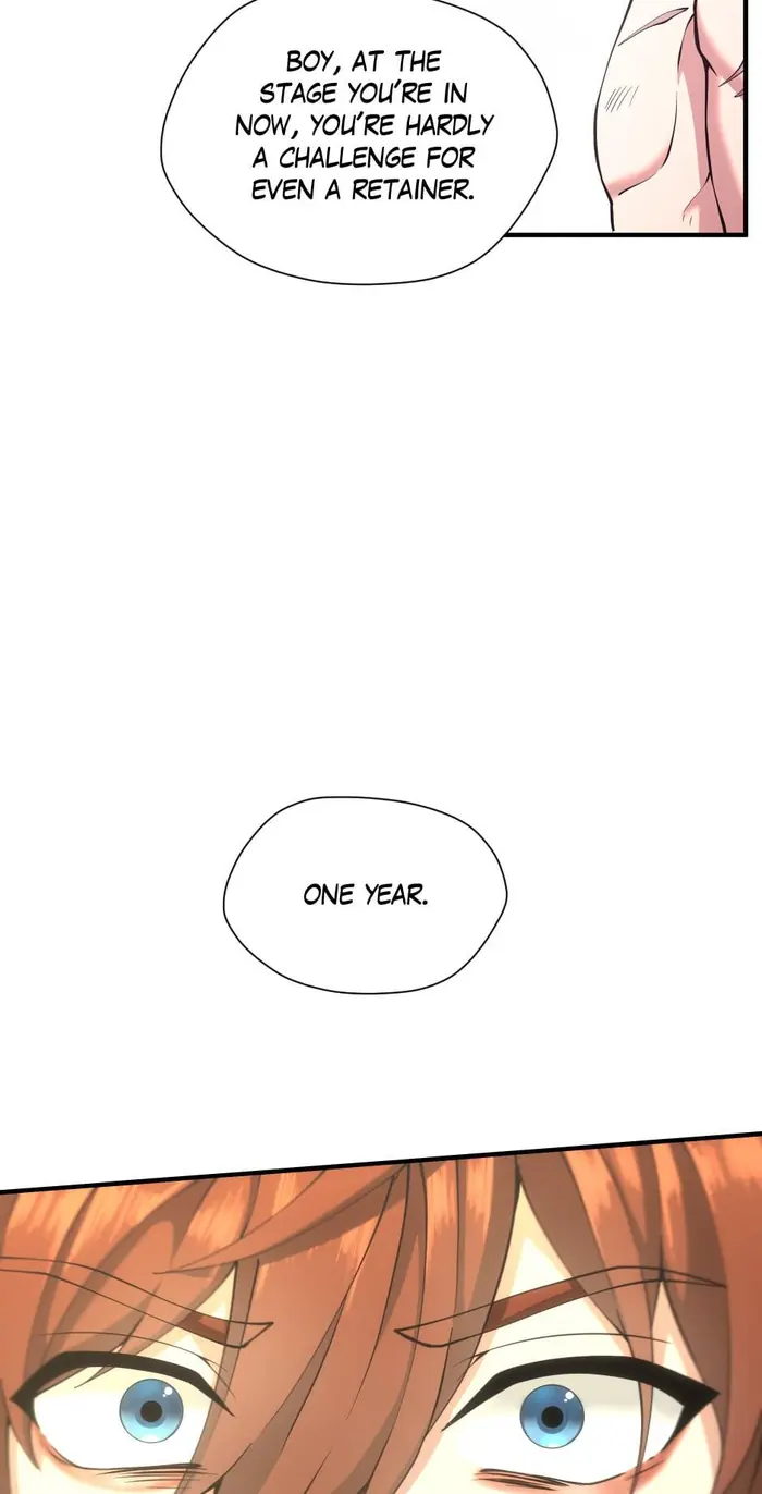 The Beginning After the End Chapter 163 image 89_optimized